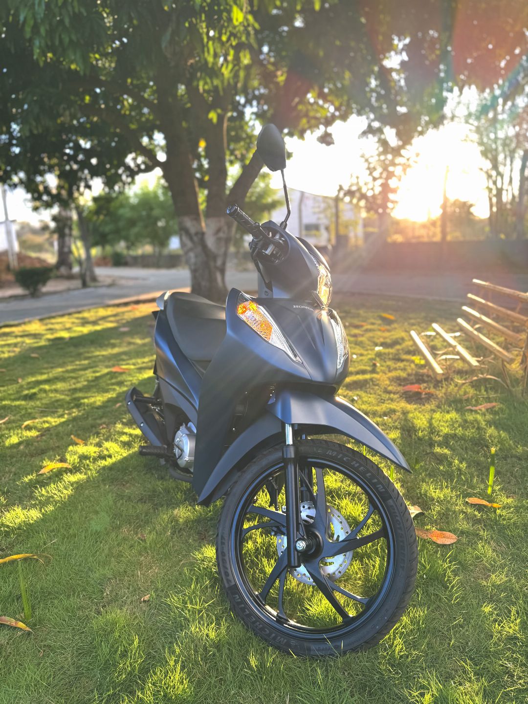 AZULZINHA DOS SONHOS